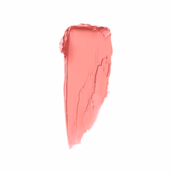 Soft Matte lip cream #istanbul