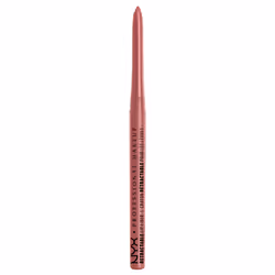 NYX PROFESSIONAL MAKEUP Mechanical Lip Liner Pencil Nude Pink