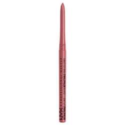 NYX PROFESSIONAL MAKEUP Mechanical Lip Liner Pencil  Nude Pink