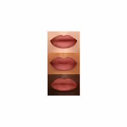 Powder Puff Lippie Liquid Lipstick-Best Buds, 0.021 kg