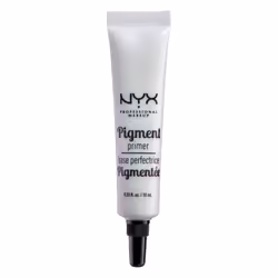 Pigment Primer, 0.021 kg