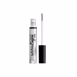 Nyx Lip Lingerie Gloss Clear 3,4ml