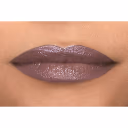 NYX PROFESSIONAL MAKEUP Lip Lingerie Gloss - Honeymoon  Mauve Pink