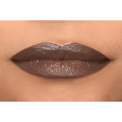 NYX PROFESSIONAL MAKEUP Lip Lingerie Gloss - Maison (Milk Chocolate Brown)