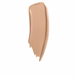 CAN’T Stop WON’T Stop full coverage foundation #medium olive