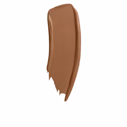 CAN’T Stop WON’T Stop full coverage foundation #cappucciono