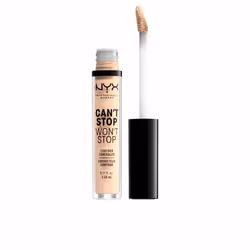 CAN’T Stop WON’T Stop contour concealer #pale