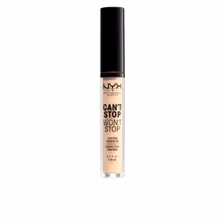 CAN’T Stop WON’T Stop contour concealer #pale