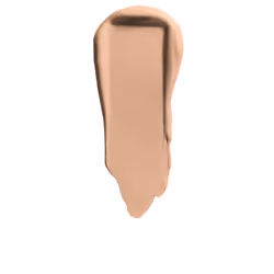 CAN’T Stop WON’T Stop contour concealer #alabaster