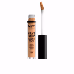 CAN’T Stop WON’T Stop contour concealer #soft beige