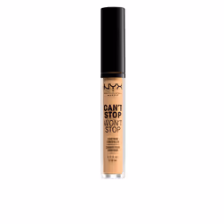 CAN’T Stop WON’T Stop contour concealer #soft beige