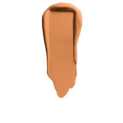CAN’T Stop WON’T Stop contour concealer #soft beige