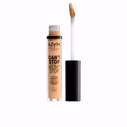 CAN’T Stop WON’T Stop contour concealer #true beige