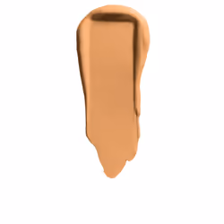 CAN’T Stop WON’T Stop contour concealer #true beige
