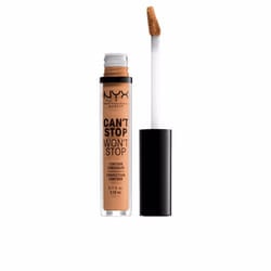 CAN’T Stop WON’T Stop contour concealer #neutral buff
