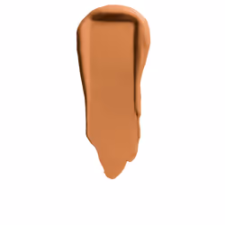 CAN’T Stop WON’T Stop contour concealer #neutral buff