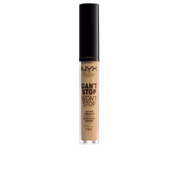 CAN’T Stop WON’T Stop contour concealer #beige