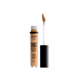 CAN’T Stop WON’T Stop contour concealer #beige