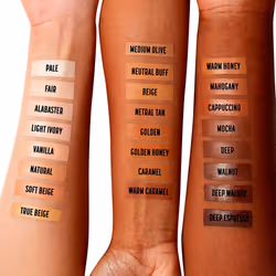 CAN’T Stop WON’T Stop contour concealer #beige - Additional view 4