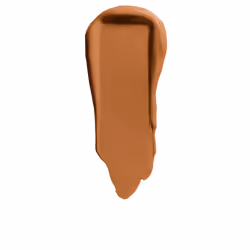 CAN’T Stop WON’T Stop contour concealer #neutral tan