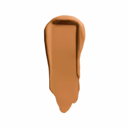 CAN’T Stop WON’T Stop contour concealer #golden