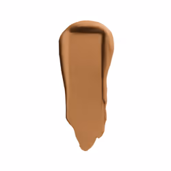 CAN’T Stop WON’T Stop contour concealer #golden honey