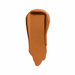 CAN’T Stop WON’T Stop contour concealer #warm honey