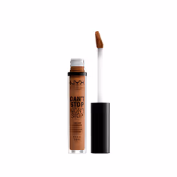 CAN’T Stop WON’T Stop contour concealer #cappuccino