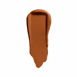 CAN’T Stop WON’T Stop contour concealer #cappuccino