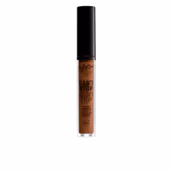 CAN’T Stop WON’T Stop contour concealer #mocha