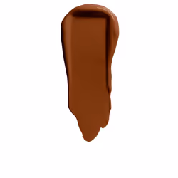 CAN’T Stop WON’T Stop contour concealer #mocha