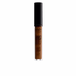 CAN’T Stop WON’T Stop contour concealer #walnut