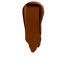 CAN’T Stop WON’T Stop contour concealer #walnut