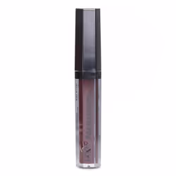 NYX - Slip Tease Full Color Lip Lacquer - # Last Frontier 169398 - 3ml/0.1oz