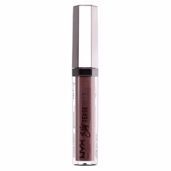 NYX Professional Make Up NYX Slip Tease Full Color Lip Lacquer 3ml Dream Space 10
