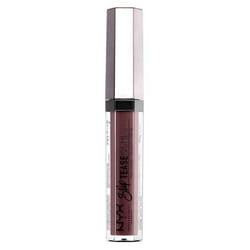 NYX Professional Make Up NYX Slip Tease Full Color Lip Lacquer 3ml Dream Space 10