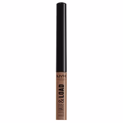 NYX Professional Make Up NYX Line & Load 2in1 Lippie (Two in One) 2ml Never Listen #LLL02