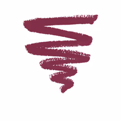 Suede matte lip liner #girl, bye - Additional view 2