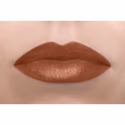Suede Matte Lipstick Peach Don't Kill My Vibe - .12oz Peach Don't Kill My Vibe