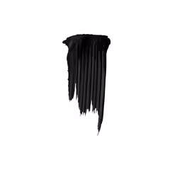 Worth The Hype waterproof mascara #black