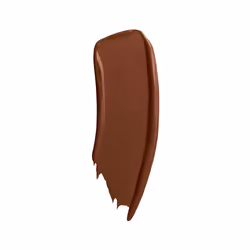 CAN’T Stop WON’T Stop full coverage foundation #warm walnut