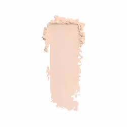 CAN’T Stop WON’T Stop setting powder #light