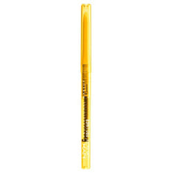 NYX Professional Make Up NYX Off Tropic Pro Liner Lip/Eye/Face Design 0.28g Pineapple Punch 01