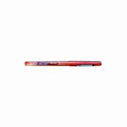 NYX Professional Make Up NYX Off Tropic Pro Liner Lip/Eye/Face Design 0.28g No-Shade 03