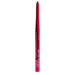 NYX Professional Make Up NYX Off Tropic Pro Liner Lip/Eye/Face Design 0.28g Crushin It 05