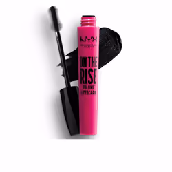 On The Rise volume liftscara #black