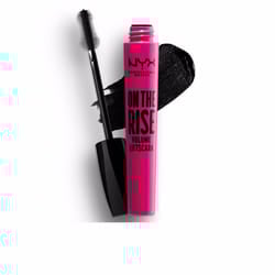 On The Rise volume liftscara #black