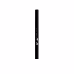 Fill & Fluff eyebrow pomade pencil #blonde