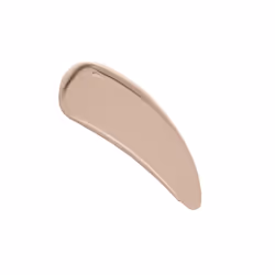 NYX PROFESSIONAL MAKEUP Born To Glow Naturally Radiant Foundation  Medium Coverage - Porcelain