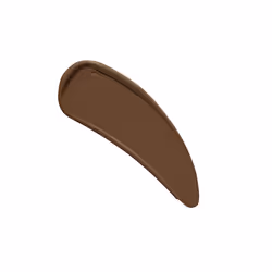 NYX PROFESSIONAL MAKEUP Born To Glow Naturally Radiant Foundation  Med